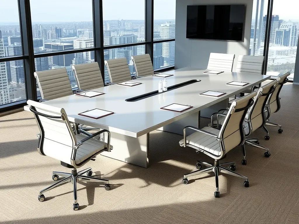 Meble wielofunkcyjne