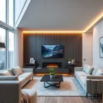 Magazyn energii w systemie Smart Home