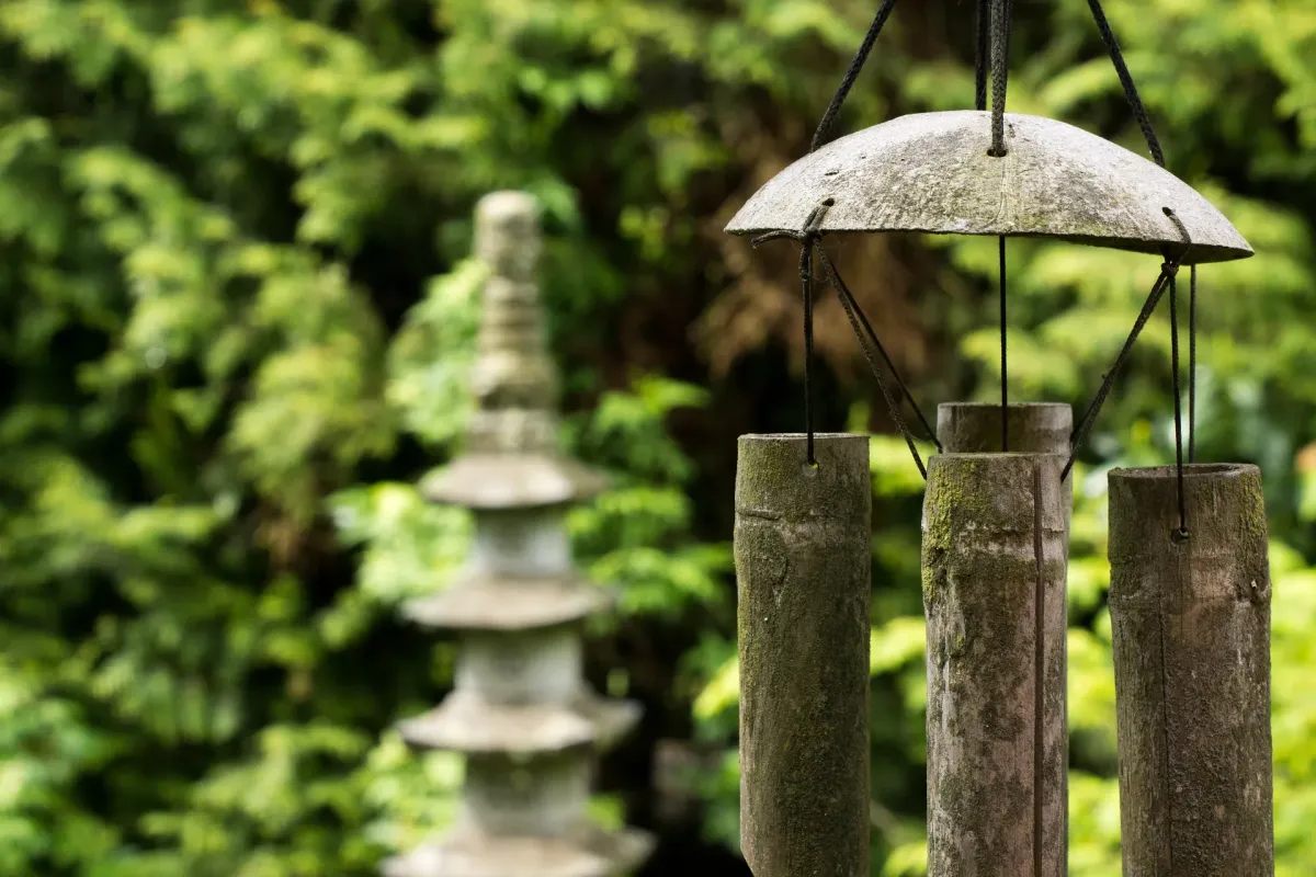 Sypialnia feng shui – jak ją zaaranżować?