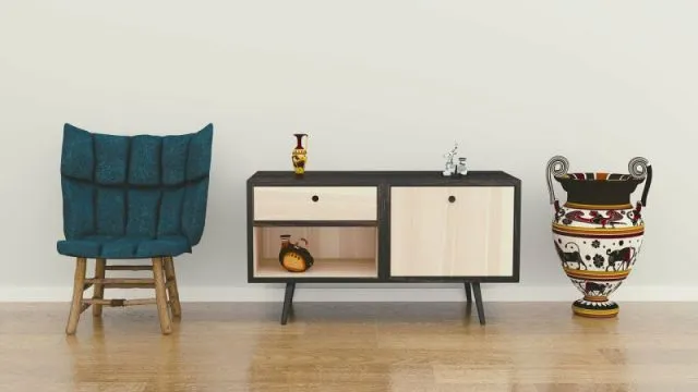 Sypialnia feng shui - jak ją zaaranżować?